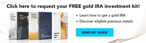 Get Your Free Gold IRA Kit