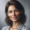 Jennifer W.