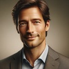 Thomas K.