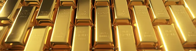 What Comes in a Gold IRA Kit? (Complete 2026 Contents List)